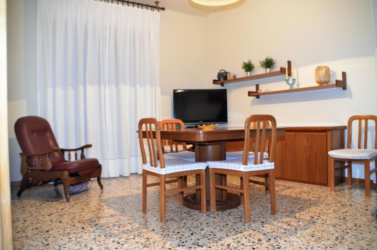 Bellahome Como Exterior foto